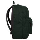 Plecak miejski Coolpack Scout Snow Green E96022