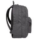 Plecak miejski Coolpack Scout Snow Grey E96021