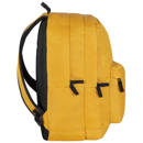 Plecak miejski Coolpack Scout Snow Mustard E96026