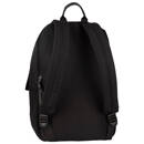 Plecak miejski Coolpack Skip Disney 100 Black Collection F114782