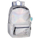 Plecak miejski Coolpack Skip Disney 100 Opal Collection F114792