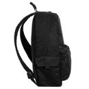 Plecak miejski Coolpack Sonic RPET Black F087641