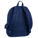 Plecak miejski Coolpack Sonic RPET Navy F087638