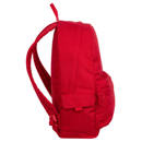 Plecak miejski Coolpack Sonic RPET Red F087642