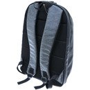 Plecak miejski na laptop 17" Davidt's Urban Traveler 251.032.55