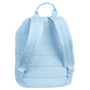 Plecak młodzieżowy Coolpack Abby Powder Blue F090646