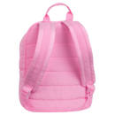 Plecak młodzieżowy Coolpack Abby Powder Pink F090647