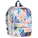 Plecak młodzieżowy Coolpack Abby Snork E90575