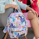 Plecak młodzieżowy Coolpack Abby Snork E90575