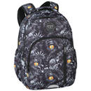 Plecak młodzieżowy Coolpack Base Croc E27607