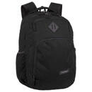 Plecak młodzieżowy Coolpack Break Snow Black E24020