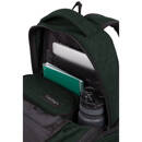 Plecak młodzieżowy Coolpack Break Snow Green E24022