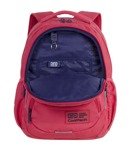 Plecak młodzieżowy Coolpack Dart Raspberry/Cobalt 89470CP nr A400
