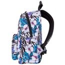Plecak młodzieżowy Coolpack Dinky Flower Zebra 77394CP C13262