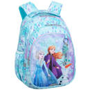 Plecak młodzieżowy Coolpack Jerry Disney Core Frozen F029776