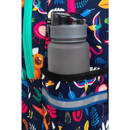 Plecak młodzieżowy Coolpack Jerry Lady Color F029702