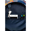 Plecak młodzieżowy Coolpack Jerry Offroad F029671