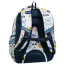 Plecak młodzieżowy Coolpack Jerry Pucci F029699