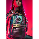 Plecak młodzieżowy Coolpack Ruby Opal Glam 46659CP B07225