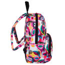 Plecak młodzieżowy Coolpack Slight Cinco F012743