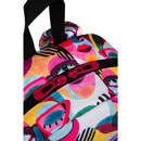 Plecak młodzieżowy Coolpack Slight Cinco F012743