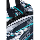 Plecak młodzieżowy Coolpack Slight Ink Print 51769CP C12170