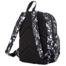 Plecak młodzieżowy Coolpack Slight Light Noir 51417CP C12165