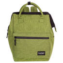 Plecak młodzieżowy Coolpack Task  Snow Lime/Silver 90551Cp
