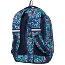Plecak młodzieżowy szkolny CoolPack Basic Plus Aztec Green 73525CP C03190