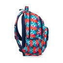 Plecak młodzieżowy szkolny CoolPack Basic Plus Magic Leaves 33673CP nr B03013