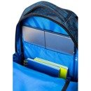 Plecak młodzieżowy szkolny CoolPack Basic Plus Piranha 77509CP C03173