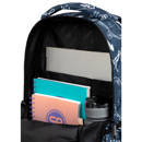 Plecak młodzieżowy szkolny CoolPack Basic Plus Street Life F003697