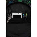 Plecak młodzieżowy szkolny CoolPack Drafter Malindi F010741