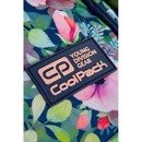 Plecak młodzieżowy szkolny CoolPack Drafter Pastel Garden 73419CP C10260