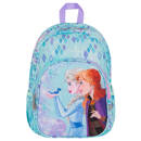 Plecak przedszkolny Coolpack Toby Disney Core Frozen F023776