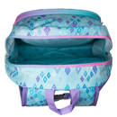 Plecak przedszkolny Coolpack Toby Disney Core Frozen F023776