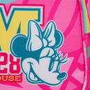Plecak przedszkolny Coolpack Toby Disney Core Minnie Mouse F023775