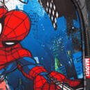 Plecak przedszkolny Coolpack Toby Disney Core Spiderman F023777