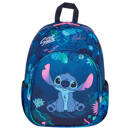 Plecak przedszkolny Coolpack Toby Disney Core Stitch F023780