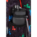 Plecak przedszkolny Coolpack Toby Disney Mickey Mouse F049315 