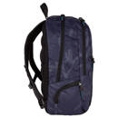 Plecak szkolny CoolPack Impact Blue E31630