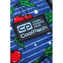 Plecak szkolny CoolPack Prime Cherries 66091CP C25238