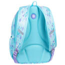 Plecak szkolny CoolPack Prime Disney Core Frozen F025776
