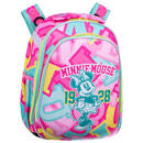 Plecak szkolny CoolPack Turtle Disney Core Minnie Mouse F015775