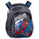 Plecak szkolny CoolPack Turtle Disney Core Spiderman F015777