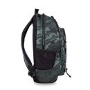 Plecak szkolny CoolPack Unit Army Green 99127CP nr B32074