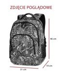 Plecak szkolny Coolpack Basic Plus Summer Meadow 84611CP nr A146