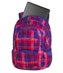 Plecak szkolny Coolpack College Mellow Pink 81921CP nr A508