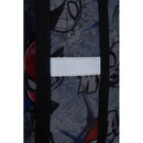 Plecak szkolny Coolpack Jack Spiderman Black 47946CP B53303 