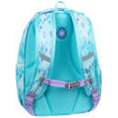 Plecak szkolny Coolpack Jimmy LED Disney Core Frozen F110776